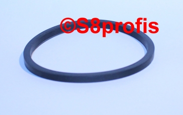 Drive Belt for Bauer  T610 Movie Film Projector